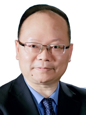 1微信图片_20250516144427.jpg